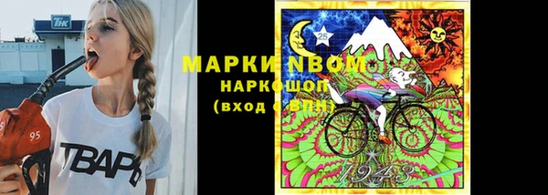 тгк Приозерск